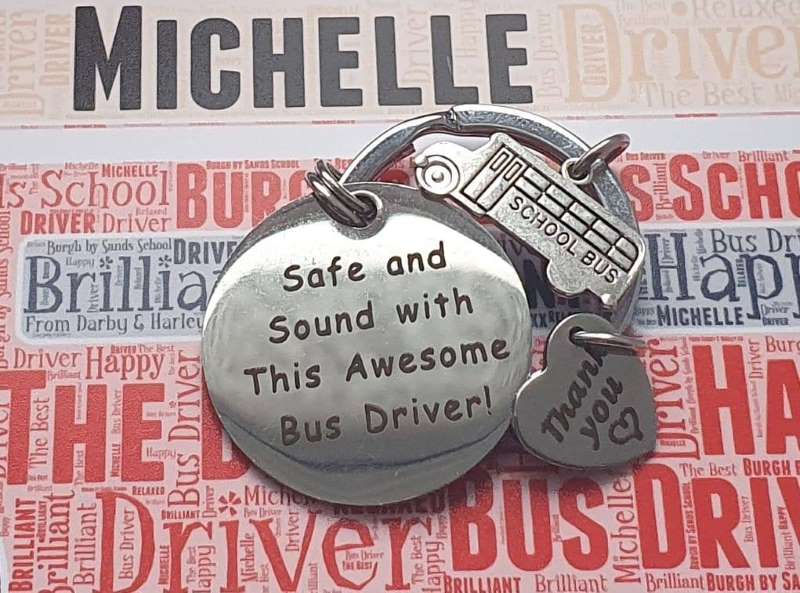 The Activity Bus on Facebook