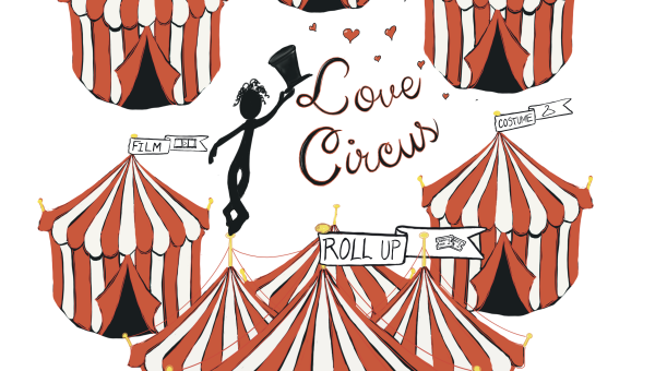 Circus