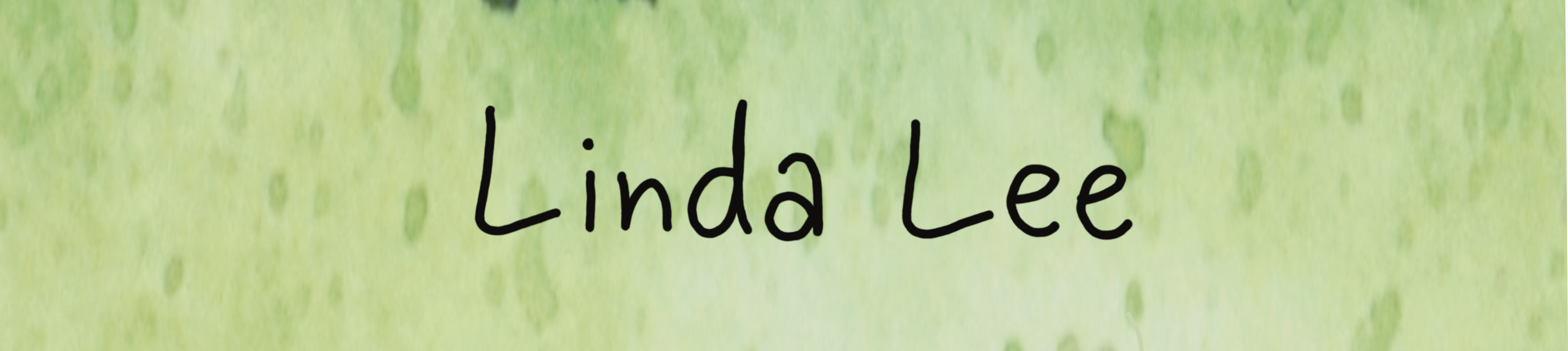 img_7303.png