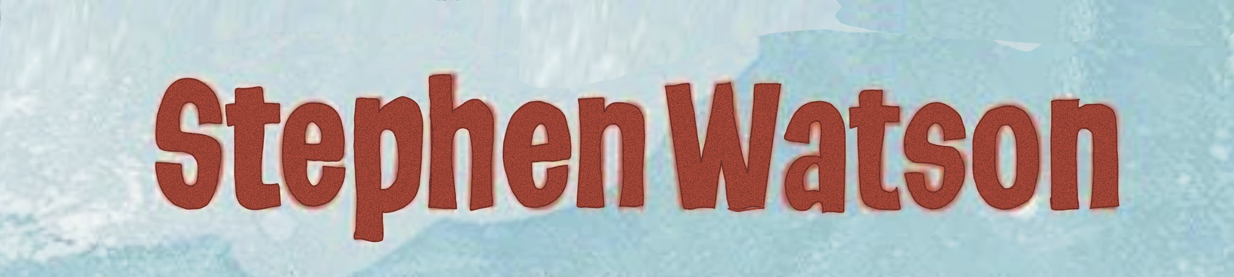 img_7307.png